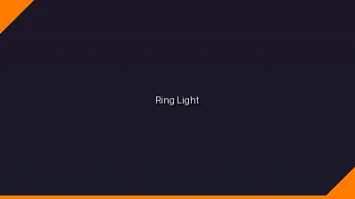 积分兑换 - LED环形补光灯 | 撸撸杜-精品视频资源|高清播放|免费无限试看 积分商城